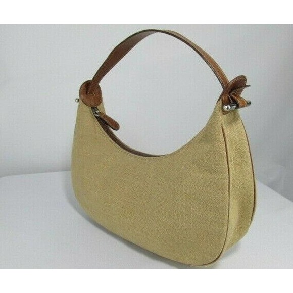 TOSCA BLU Handbag - Picture 5 of 12